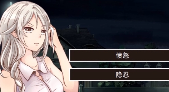 何以解憂唯有喵閃藝游戲官方版