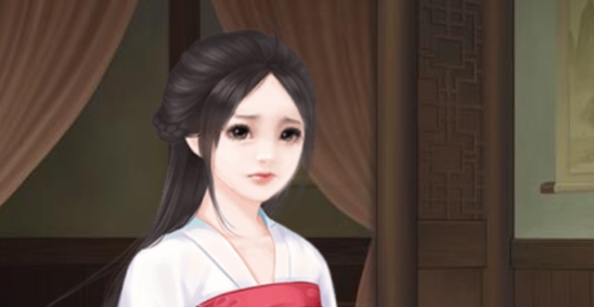 我做夫人的那些年橙光正版