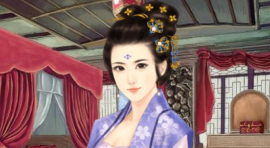 我做夫人的那些年橙光正版