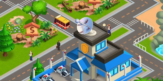 閑置島嶼大亨最新版(IslandTycoon)
