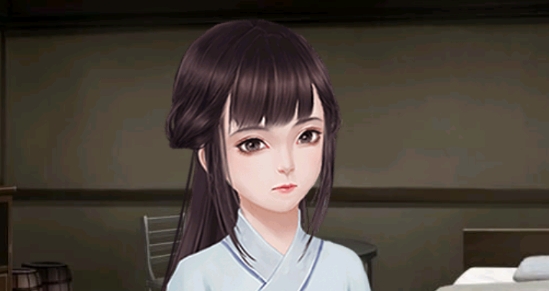 重生做地主橙光游戲安卓版