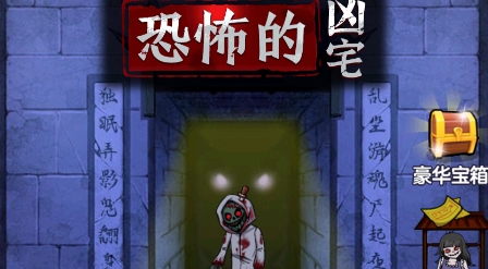 QQ鎴浘20230625095854.png