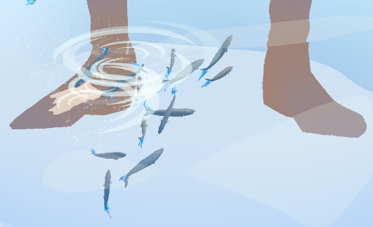 魚療大師官方版