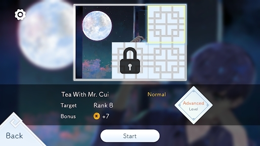 陽春白雪最新版本