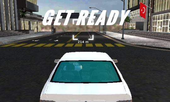 e36汽車漂移破解版