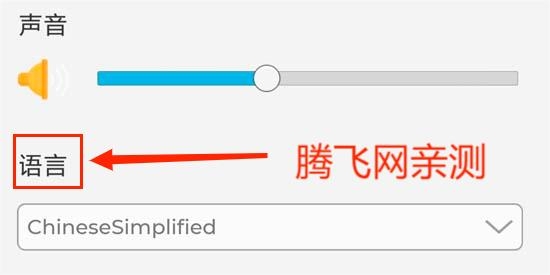 史萊姆模擬器游戲最新版(World of Slime Simulator Games)
