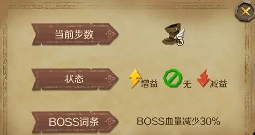 因狄斯的謊言手游官方版
