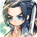 笑傲武館安卓正版 v3.4.4