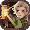最終堅守攻略大全 v.1.0.16