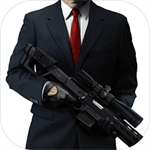 無廣告版Sniper代號47狙擊游戲 v1.7.2