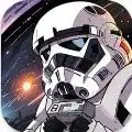 星球防線蟲(chóng)襲移動(dòng)版 v1.0.2 正式發(fā)布