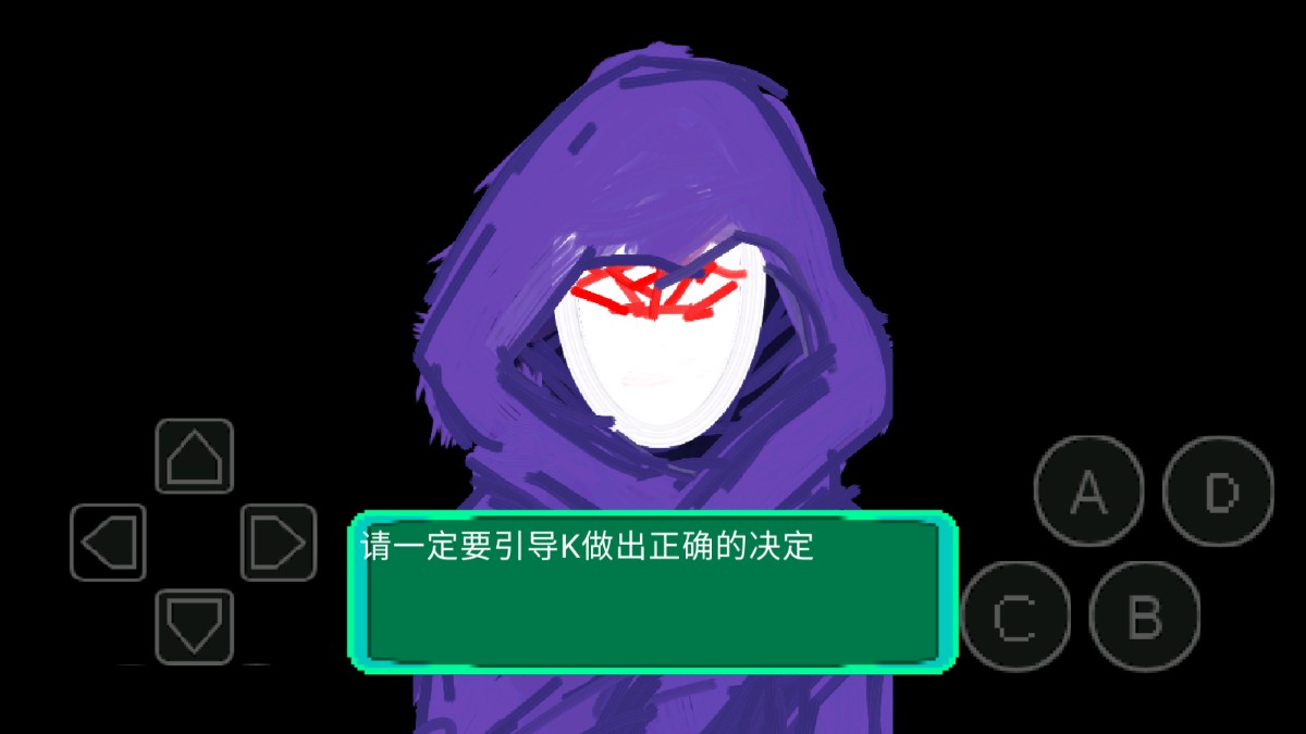 寶可夢幻夢官方版