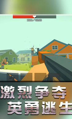 戰(zhàn)地機甲模擬