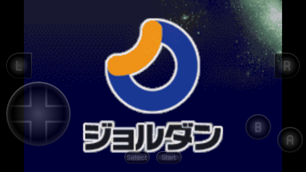 對(duì)決：奧特曼激斗英雄漢化版