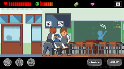 人生游戲 v2.4 正版更新版