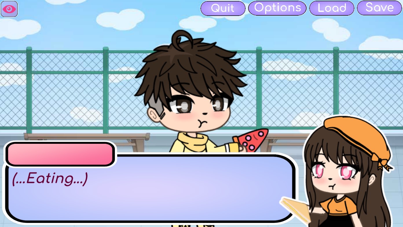 Gacha Life 官方版的生活體驗(yàn)