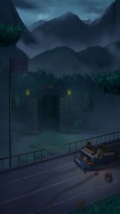 迷失莊園游戲正版