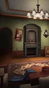 迷失莊園游戲正版