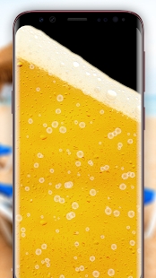 最新版本啤酒模擬器（Beer Simulator - iBeer）