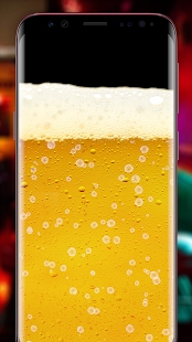 最新版本啤酒模擬器（Beer Simulator - iBeer）