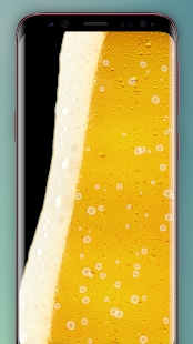 最新版本啤酒模擬器（Beer Simulator - iBeer）
