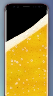 最新版本啤酒模擬器（Beer Simulator - iBeer）