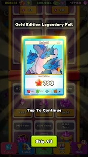 抽卡卡店經理最新版本(TCGCardTycoon)