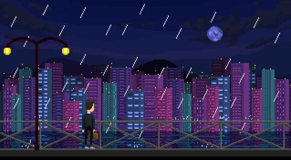 《羈絆：官方版》