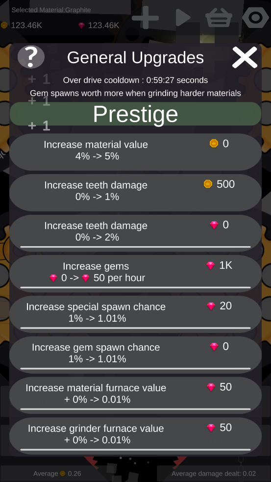 空閑破碎機(jī)新版本