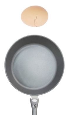 Fried Egg煎蛋游戲全新版本