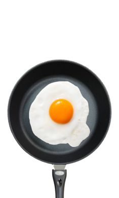 Fried Egg煎蛋游戲全新版本