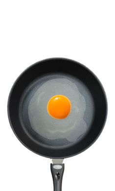 Fried Egg煎蛋游戲全新版本