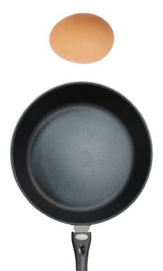 Fried Egg煎蛋游戲全新版本