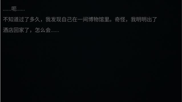 規(guī)則小鎮(zhèn)游戲新版本