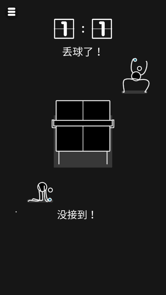 乒乓之王中文版