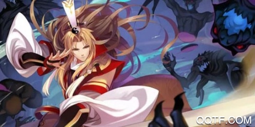 狐妖小紅娘