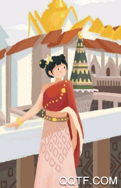 旅行串串衣服全解鎖破解版