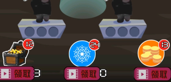 細(xì)胞奇點(diǎn)模擬器躺平發(fā)育破解版