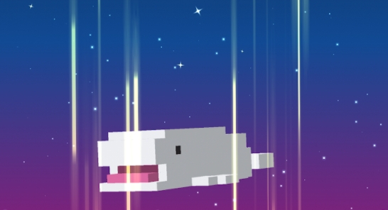 空閑之星動物園最新版(Idle Star Zoo)
