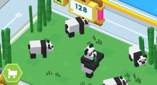 空閑之星動物園最新版(Idle Star Zoo)
