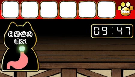 QQ鎴浘20220402164835.png