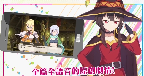 QQ鎴浘20220402170035.png