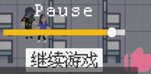 開端游戲官方版kaiduan