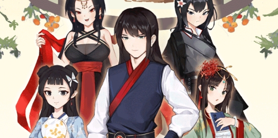 我的重生破解版免廣告版