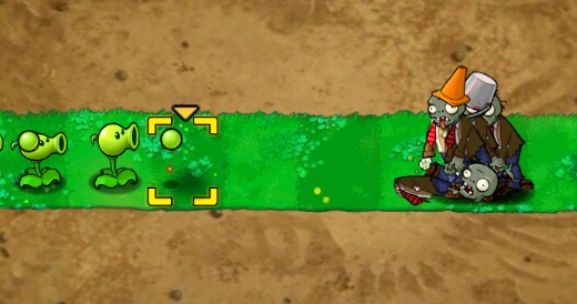 眼見(jiàn)為虛精簡(jiǎn)版 眼見(jiàn)為虛精簡(jiǎn)版