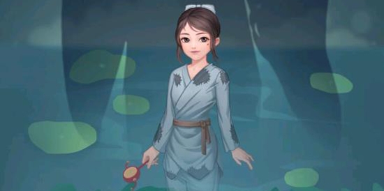 女帝成長(zhǎng)計(jì)劃破解版金幣無限