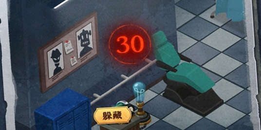 千萬別開門小游戲官方版
