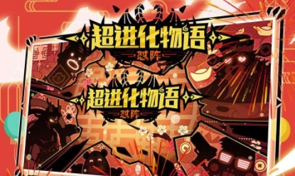 QQ鎴浘20220406170728.png