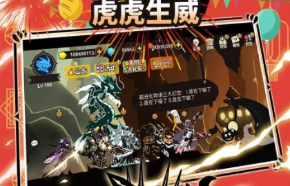 QQ鎴浘20220406170741.png