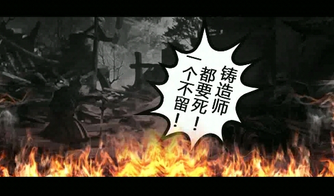 QQ鎴浘20220406174924.png